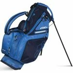 Sun Mountain C-130S Stand Bag 22' 7 Sun Mountain C-130S Stand Bag 22' - Image 5