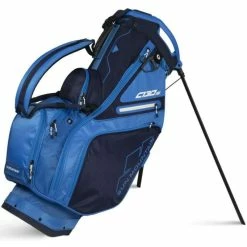Sun Mountain C-130S Stand Bag 22' 9 Sun Mountain C-130S Stand Bag 22' -Golf Bag Sales 2023 9591708 800 auto