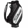 Titleist Tour Bag '22 -Golf Bag Sales 2023 9594331 800 auto