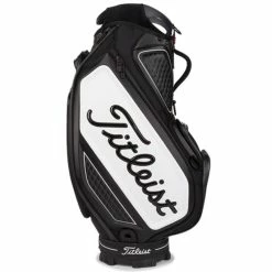 Titleist Tour Bag '22 -Golf Bag Sales 2023 9594332 800 auto