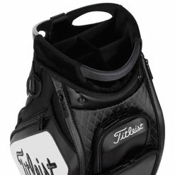 Titleist Tour Bag '22 -Golf Bag Sales 2023 9594333 800 auto