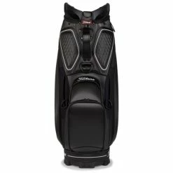 Titleist Tour Bag '22 -Golf Bag Sales 2023 9594334 800 auto