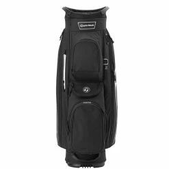 TaylorMade Cart Lite Cart Bag '22 10 TaylorMade Cart Lite Cart Bag '22 -Golf Bag Sales 2023 9594509 800 auto