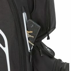 TaylorMade Cart Lite Cart Bag '22 11 TaylorMade Cart Lite Cart Bag '22 -Golf Bag Sales 2023 9594510 800 auto