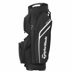 TaylorMade Cart Lite Cart Bag '22 12 TaylorMade Cart Lite Cart Bag '22 -Golf Bag Sales 2023 9594512 800 auto