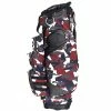 Subtle Patriot Tier 1 Cart Bag '22 2 Subtle Patriot Tier 1 Cart Bag '22 -Golf Bag Sales 2023 9595032 800 auto