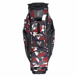 Subtle Patriot Tier 1 Cart Bag '22 -Golf Bag Sales 2023 9595034 800 auto