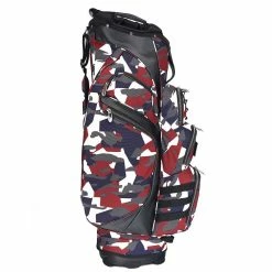 Subtle Patriot Tier 1 Cart Bag '22 -Golf Bag Sales 2023 9595038 800 auto