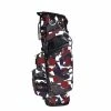 Subtle Patriot Tier 1 Stand Bag '22 -Golf Bag Sales 2023 9597905 800 auto