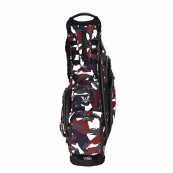 Subtle Patriot Tier 1 Stand Bag '22 -Golf Bag Sales 2023 9597909 800 auto