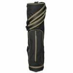 Cobra Ultralight Pencil Sunday Carry Bag '22 8 Cobra Ultralight Pencil Sunday Carry Bag '22 - Image 6