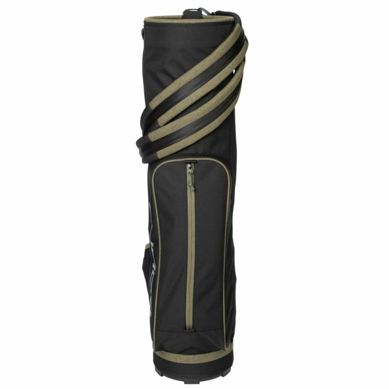 Cobra Ultralight Pencil Sunday Carry Bag '22 4 Cobra Ultralight Pencil Sunday Carry Bag '22 - Image 2