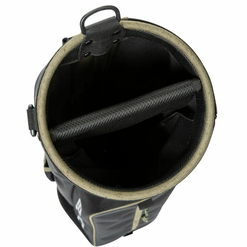 Cobra Ultralight Pencil Sunday Carry Bag '22 5 Cobra Ultralight Pencil Sunday Carry Bag '22 - Image 3