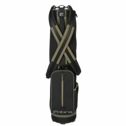 Cobra Ultralight Pencil Sunday Carry Bag '22 11 Cobra Ultralight Pencil Sunday Carry Bag '22 -Golf Bag Sales 2023 9598056 800 auto