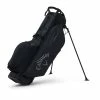 Callaway Fairway C Stand Bag '22 -Golf Bag Sales 2023 9598177 800 auto