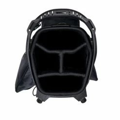 Callaway Fairway C Stand Bag '22 -Golf Bag Sales 2023 9598178 800 auto