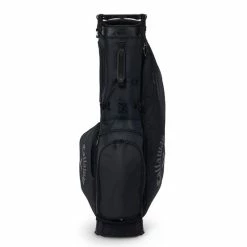 Callaway Fairway C Stand Bag '22 -Golf Bag Sales 2023 9598179 800 auto