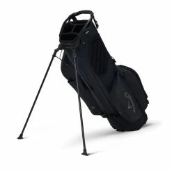 Callaway Fairway C Stand Bag '22 -Golf Bag Sales 2023 9598181 800 auto