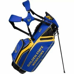 Team Effort NBA Caddie Carry Hybrid Bag -Golf Bag Sales 2023 9599591 800 640