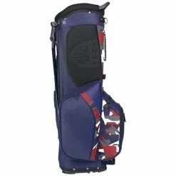 Subtle Patriot Hero Stand Bag '23 -Golf Bag Sales 2023 9603861 800 auto