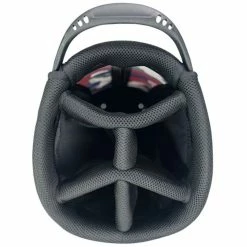 Subtle Patriot Hero Stand Bag '23 -Golf Bag Sales 2023 9603862 800 auto