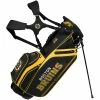 Team Effort NHL Caddie Carry Hybrid Bag -Golf Bag Sales 2023 9604097 800 auto