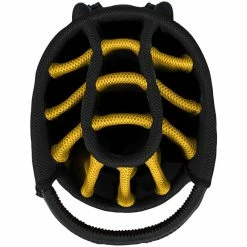 Team Effort NHL Caddie Carry Hybrid Bag -Golf Bag Sales 2023 9604099 800 auto