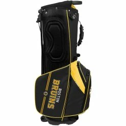 Team Effort NHL Caddie Carry Hybrid Bag -Golf Bag Sales 2023 9604101 800 auto