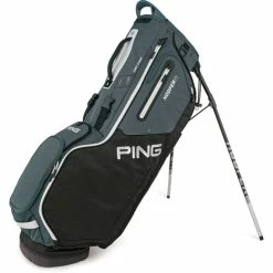 PING Hoofer 14 Way Stand Bag '22