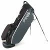 PING Hoofer Lite Stand Bag '22 -Golf Bag Sales 2023 9608051 800 auto