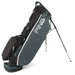 PING Hoofer Lite Stand Bag '22