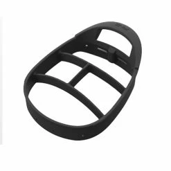 PING Hoofer Lite Stand Bag '22 -Golf Bag Sales 2023 9608052 800 640