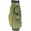 Subtle Patriot Warrior Cart Bag '23 -Golf Bag Sales 2023 9609639 800 auto