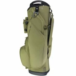 Subtle Patriot Warrior Cart Bag '23 -Golf Bag Sales 2023 9609640 800 auto