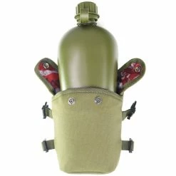 Subtle Patriot Warrior Cart Bag '23 -Golf Bag Sales 2023 9609641 800 auto