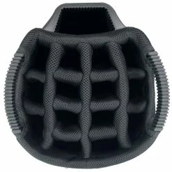 Subtle Patriot Warrior Cart Bag '23 -Golf Bag Sales 2023 9609642 800 auto