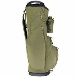 Subtle Patriot Warrior Cart Bag '23 -Golf Bag Sales 2023 9609646 800 auto
