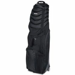 Bag Boy T-2000 Travel Cover '21 -Golf Bag Sales 2023 9611000 800 640