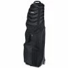 Bag Boy T-2000 Travel Cover '21 1 Bag Boy T-2000 Travel Cover '21 -Golf Bag Sales 2023 9611000 800 auto