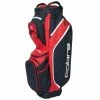 Cobra Ultralight Pro Cart Bag '22 2 Cobra Ultralight Pro Cart Bag '22 -Golf Bag Sales 2023 9611487 800 auto
