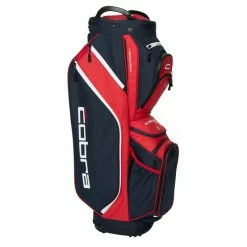Cobra Ultralight Pro Cart Bag '22 -Golf Bag Sales 2023 9611490 800 auto