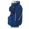 TaylorMade Supreme Cart Bag '22 2 TaylorMade Supreme Cart Bag '22 -Golf Bag Sales 2023 9614169 800 auto