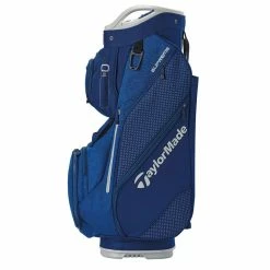 TaylorMade Supreme Cart Bag '22 -Golf Bag Sales 2023 9614172 800 auto