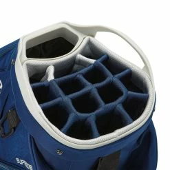 TaylorMade Supreme Cart Bag '22 -Golf Bag Sales 2023 9614173 800 auto