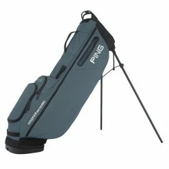 PING Hoofer Craz-E Lite Stand Bag '22 -Golf Bag Sales 2023 9614550 800 640