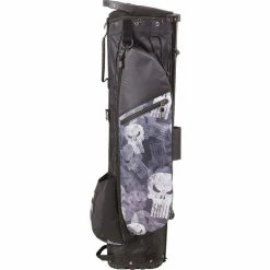Volvik The Punisher Stand Bag '21 -Golf Bag Sales 2023 9615638 800 640