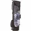 Volvik The Punisher Stand Bag '21 -Golf Bag Sales 2023 9615638 800 auto