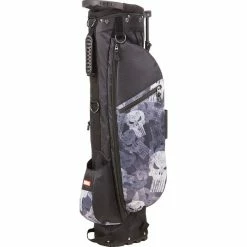 Volvik The Punisher Stand Bag '21 -Golf Bag Sales 2023 9615639 800 640
