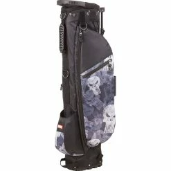 Volvik The Punisher Stand Bag '21 -Golf Bag Sales 2023 9615639 800 auto