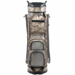 Glove It Women's Luxe Cart Bag '22 -Golf Bag Sales 2023 9616192 800 auto